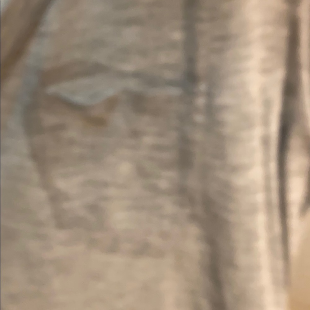 Super soft t - Picture 3 of 4